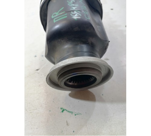 Привод (полуось) передний правый