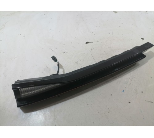 Фонарь задний внутренний правый