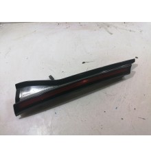 Фонарь задний внутренний правый