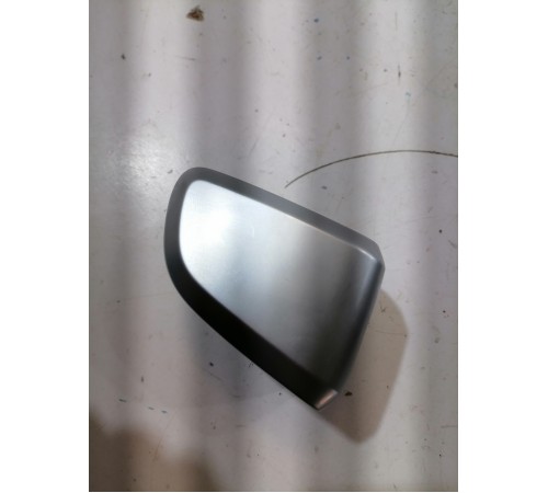 Ручка селектора АКПП