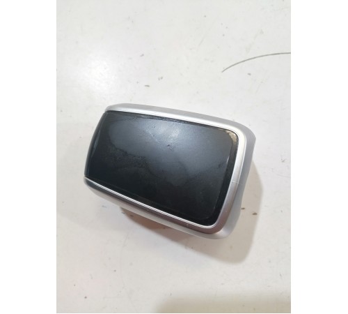 Ручка селектора АКПП