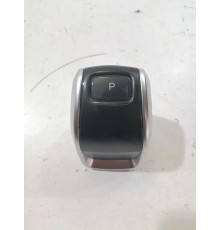 Ручка селектора АКПП