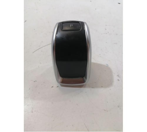 Ручка селектора АКПП