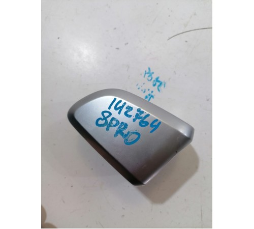 Ручка селектора АКПП