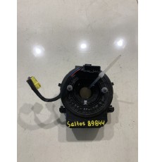 Подрулевая контактная группа(шлейф)