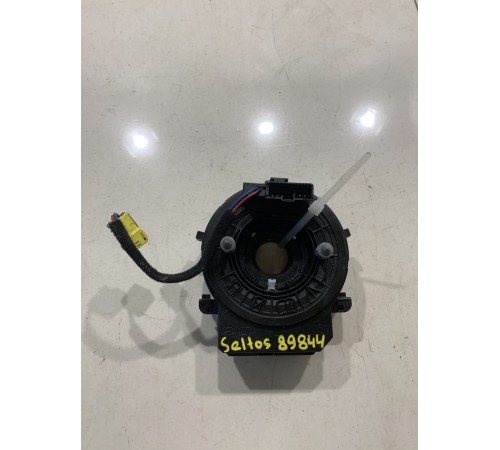 Подрулевая контактная группа(шлейф)