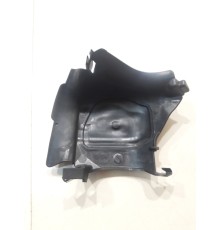 Крышка декоративная(правая)