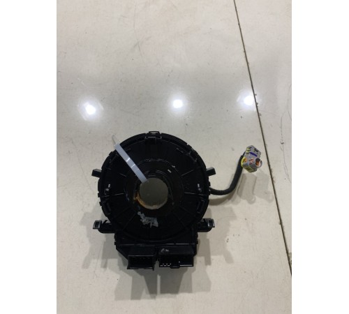 Подрулевая контактная группа(шлейф)