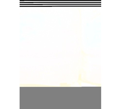 Крышка декоративная(правая)