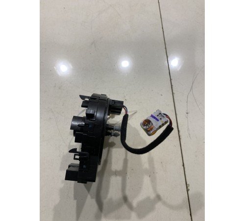 Подрулевая контактная группа(шлейф)