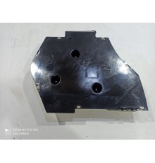 Защита днища(левая внутренняя)