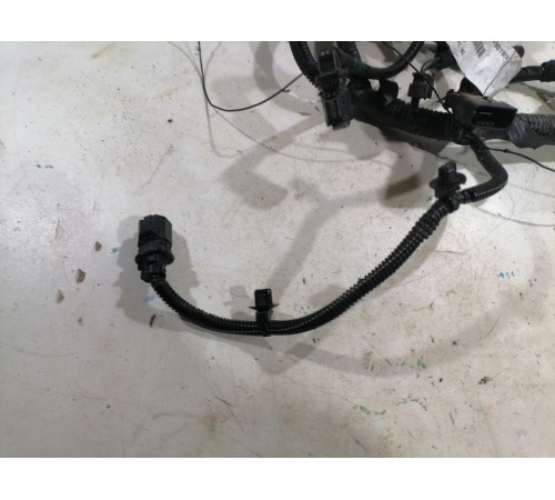 Электропроводка