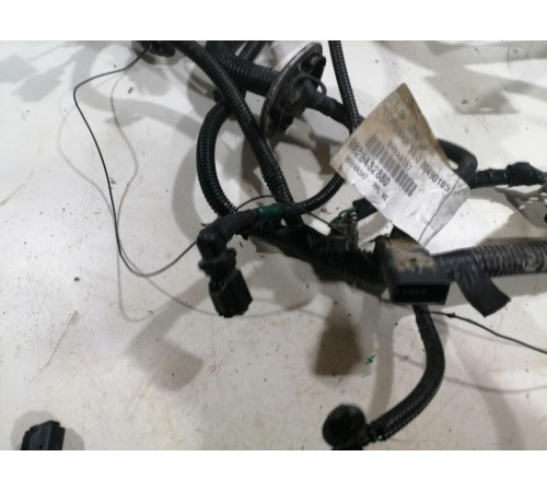 Электропроводка