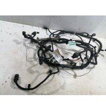 Электропроводка