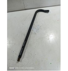 Ручка кабины