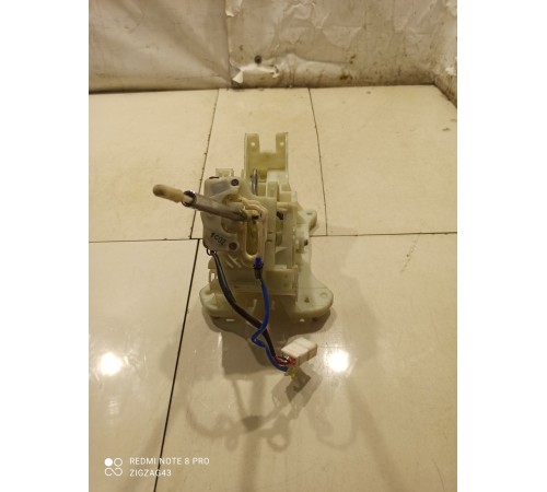 Кулиса АКПП