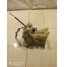 Кулиса АКПП