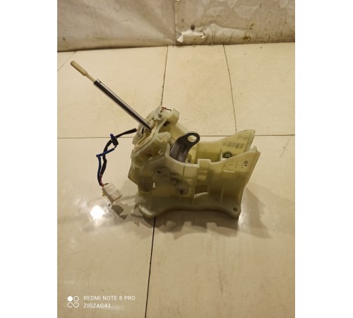 Кулиса АКПП