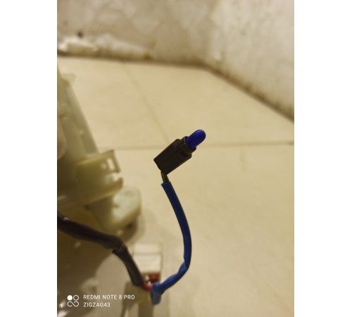 Кулиса АКПП