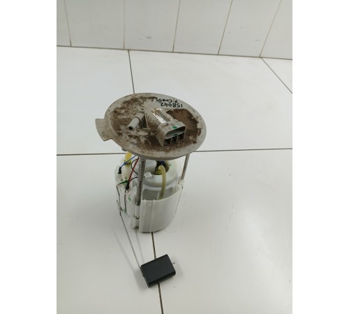 Насос топливный (5 контактов)