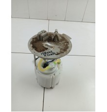 Насос топливный (5 контактов)