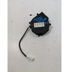 Вентилятор сиденья передний правый верхний