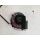 Вентилятор сиденья передний правый верхний