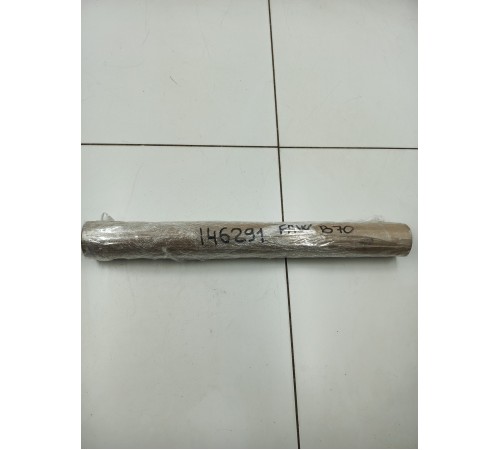 Накладка салона декоративная