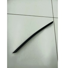 Накладка салона декоративная