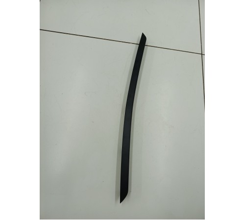 Накладка салона декоративная