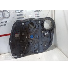 Стеклоподъемник (передний правый)