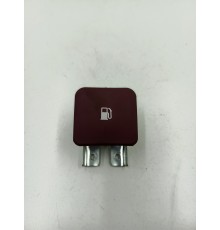 Ручка открывания бензобака