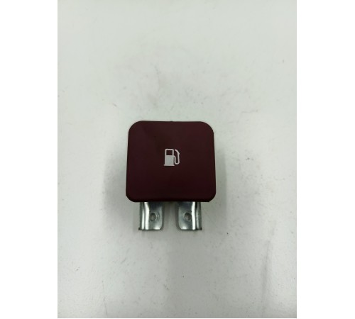 Ручка открывания бензобака