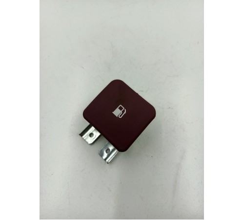 Ручка открывания бензобака