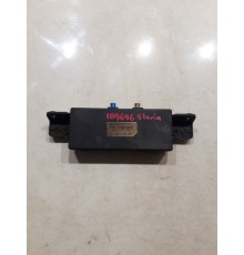 Антенна вызова экстренных служб