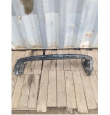 Усилитель переднего бампера