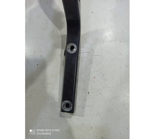 Петля крышки багажника(левая)