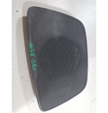 Сетка,накладка динамика