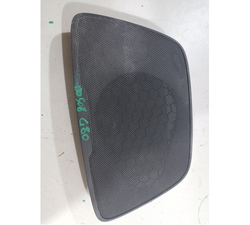 Сетка,накладка динамика