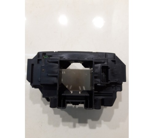 Подрулеая контактная группа(плата)