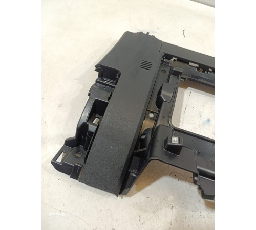 Накладка торпедо