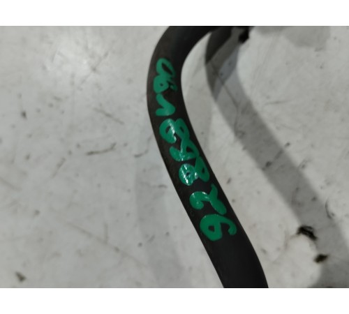 Трубка вакуумная