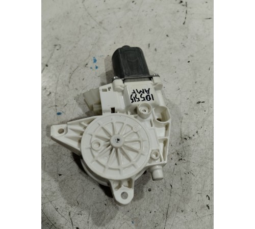 Моторчик стеклоподъемника (передний, правый)