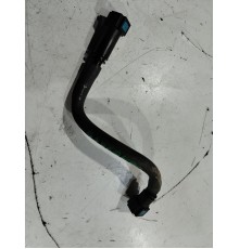 Трубка вакуумная