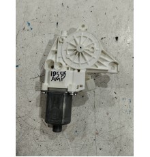 Моторчик стеклоподъемника (передний, правый)