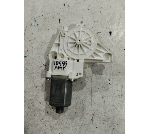 Моторчик стеклоподъемника (передний, правый)