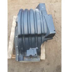 Крыло переднее левое