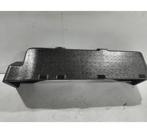 Наполнитель (пенопласт) багажника правый