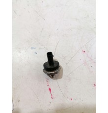 Датчик давления в топливной рампе