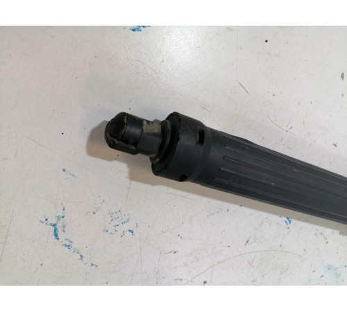 Амортизатор крышки багажника правый